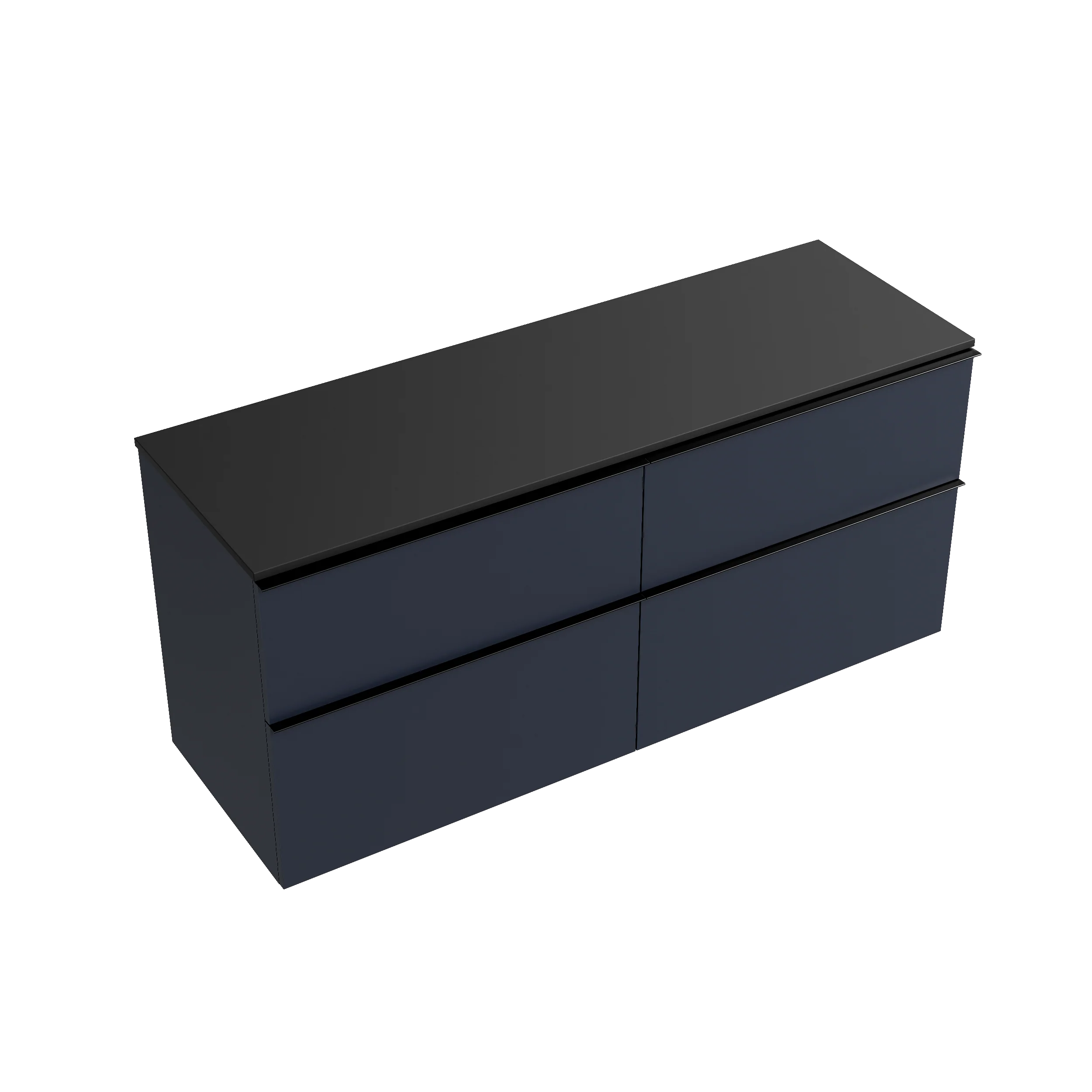 Produktbild 42