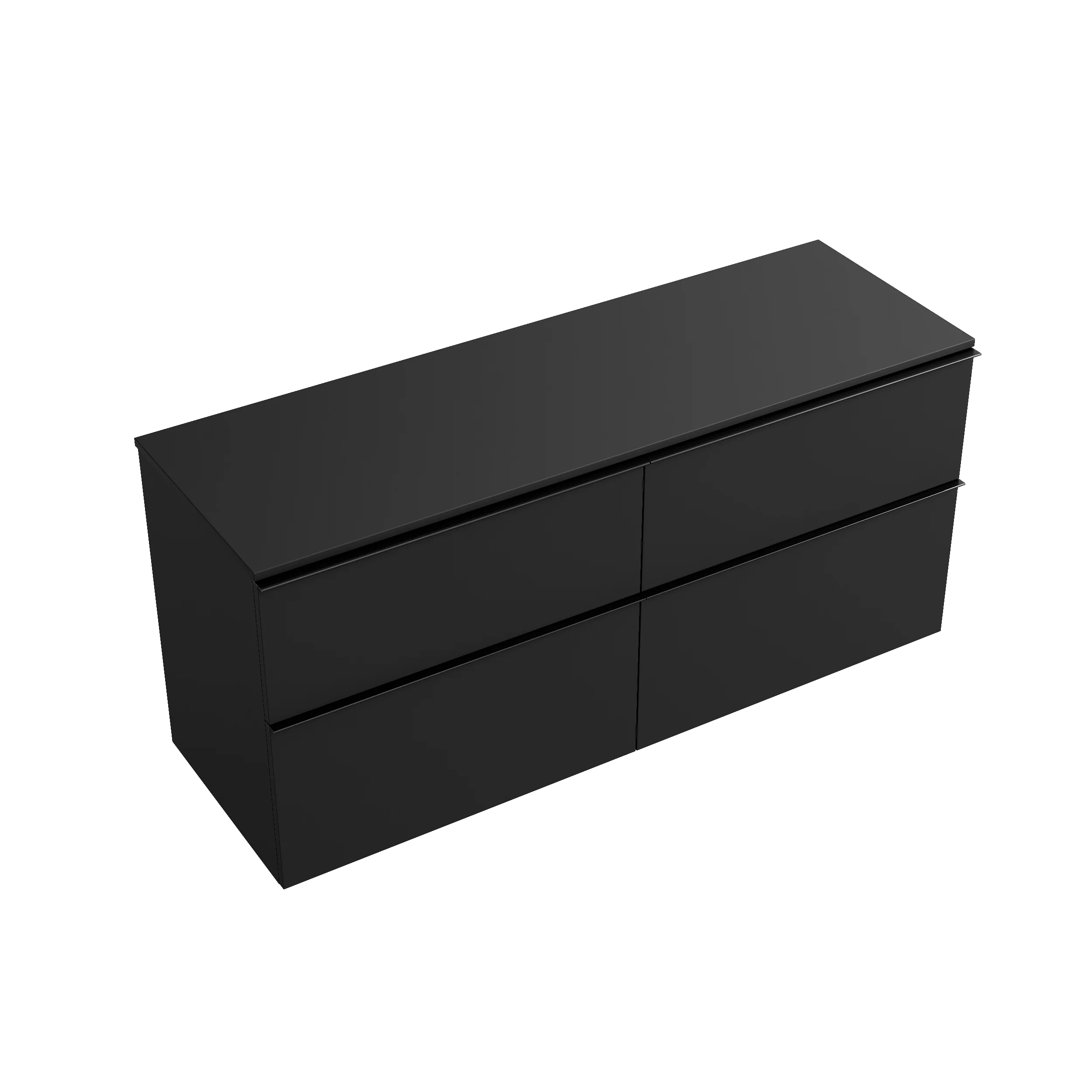Produktbild 57