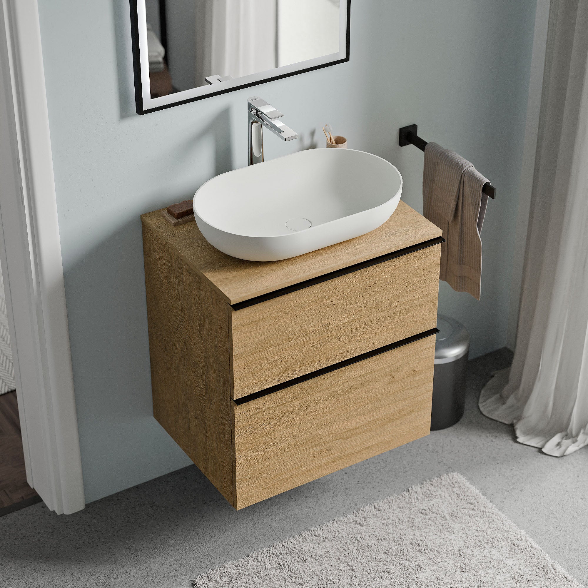 Produktbild 14