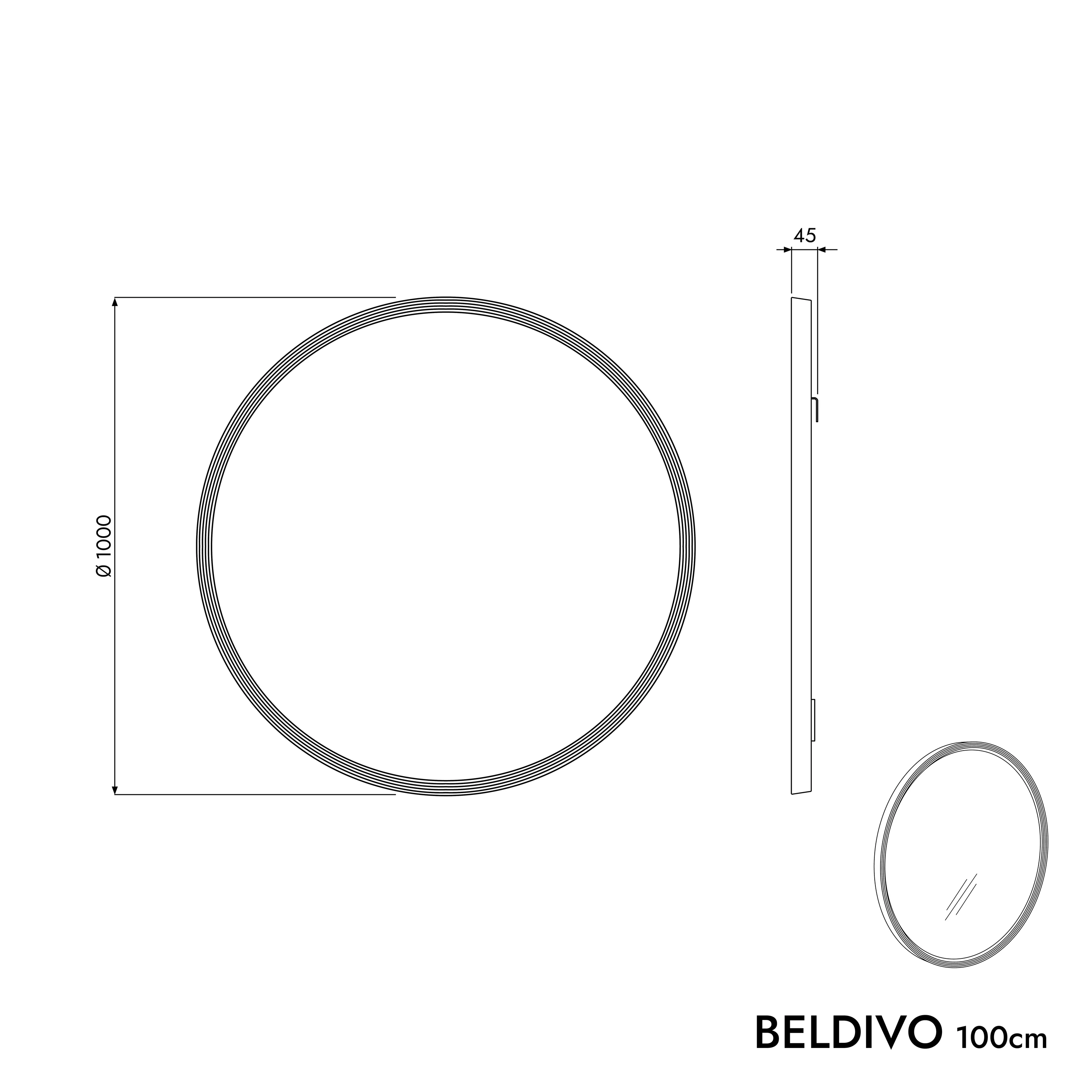 Produktbild 82