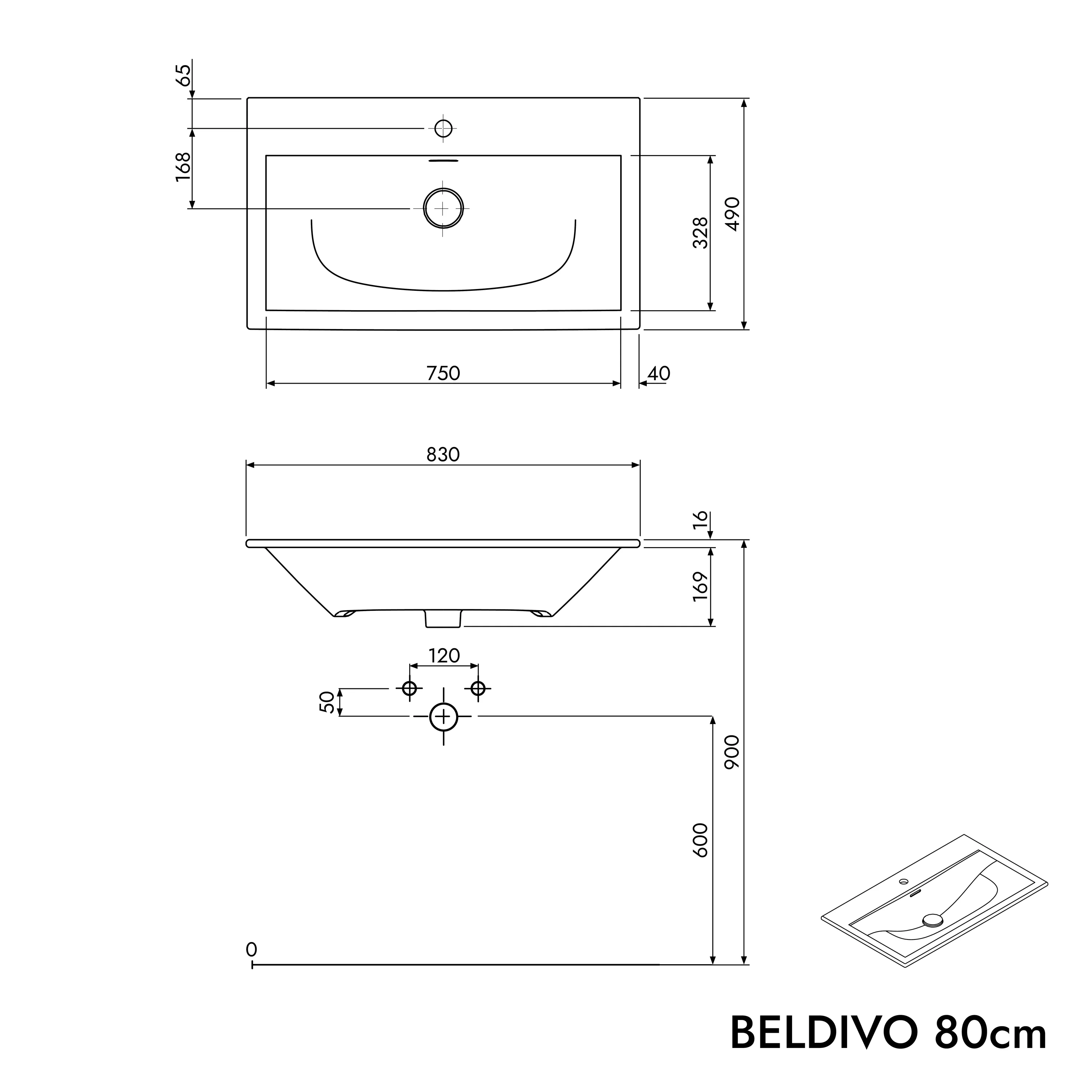 Produktbild 80