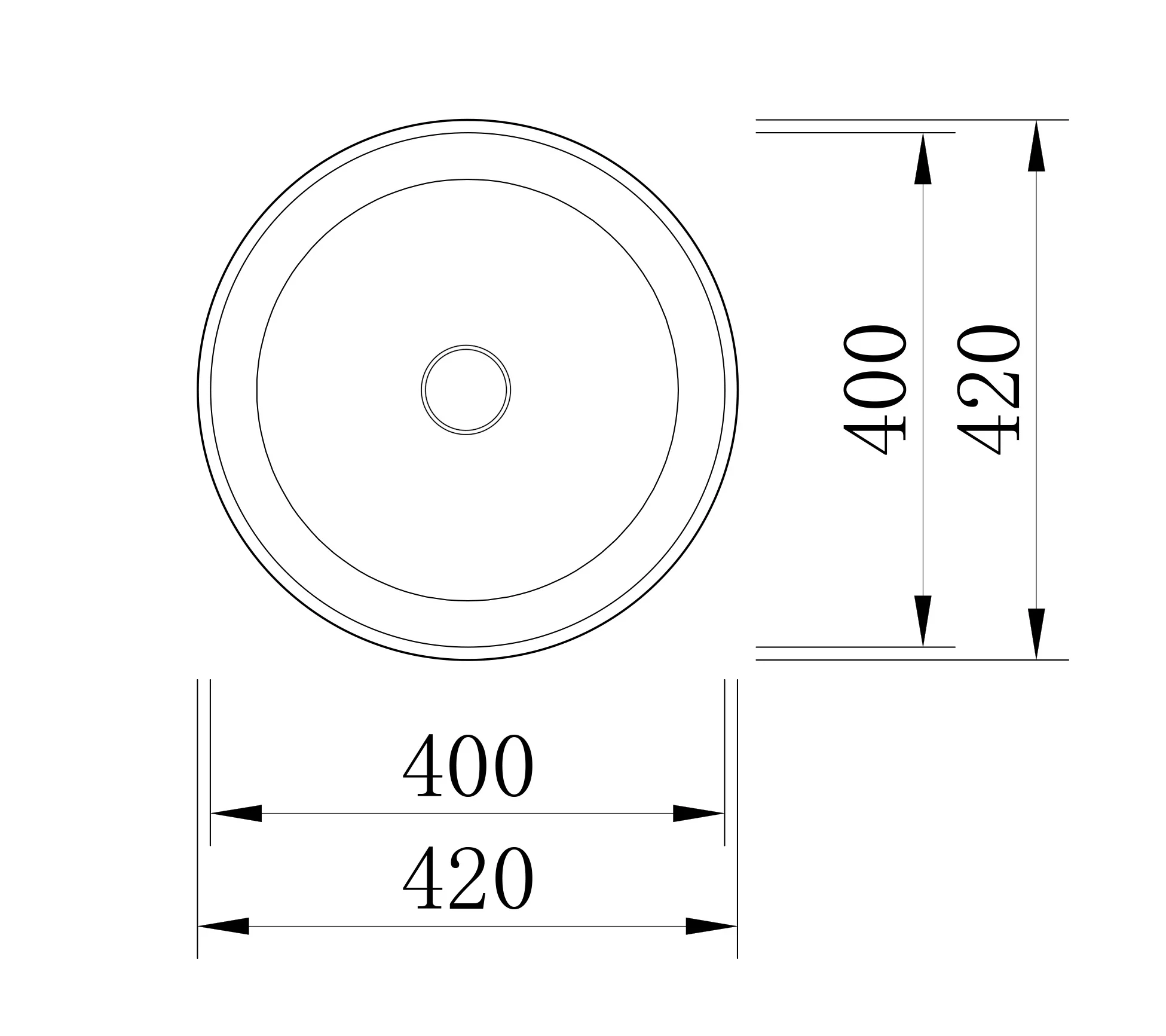 Produktbild 11