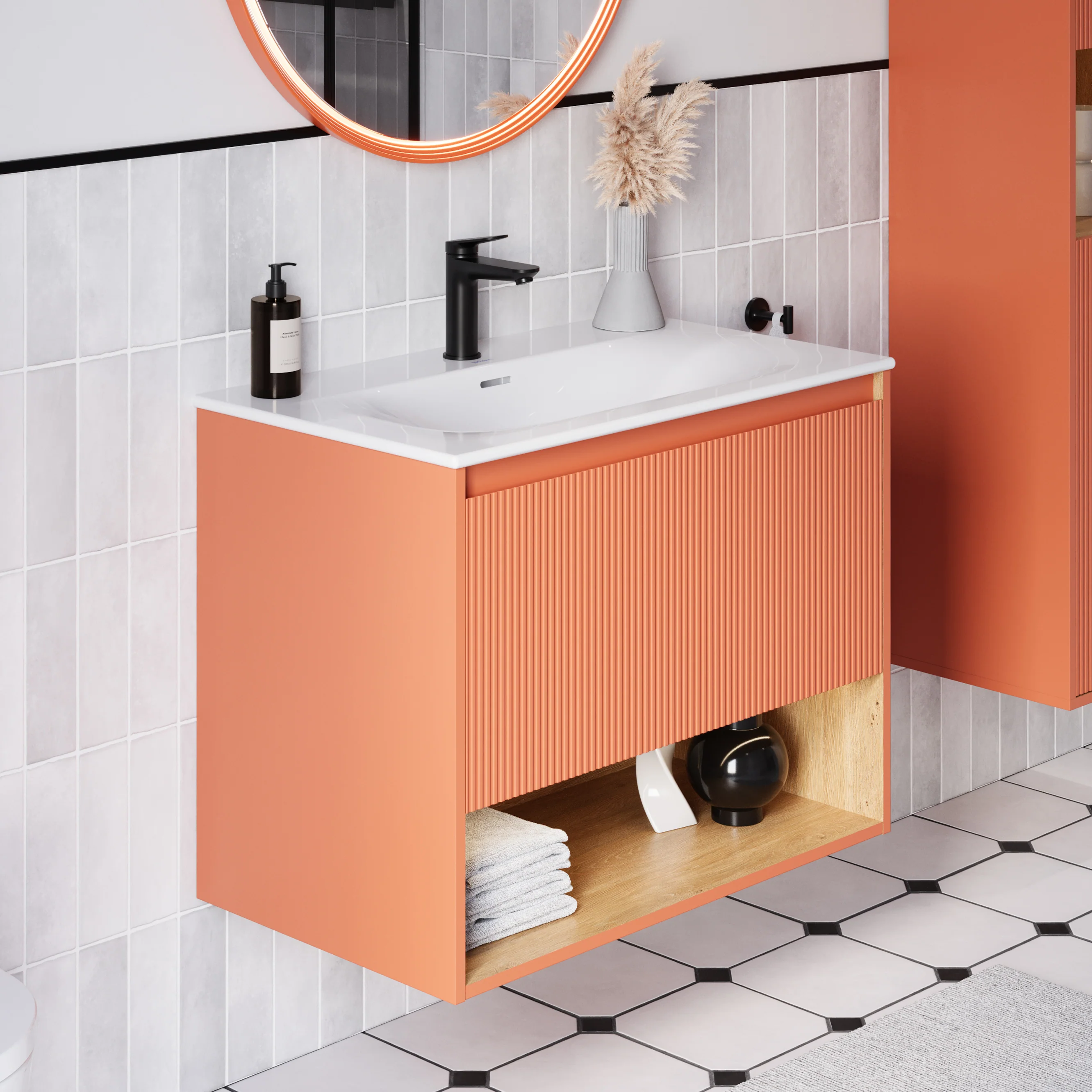 Produktbild 5
