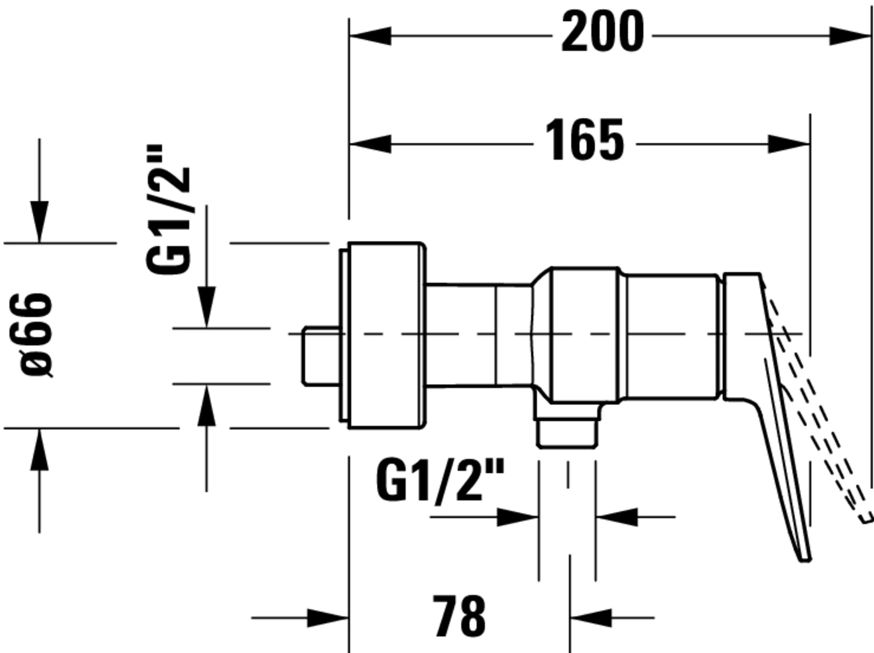 Produktbild 26