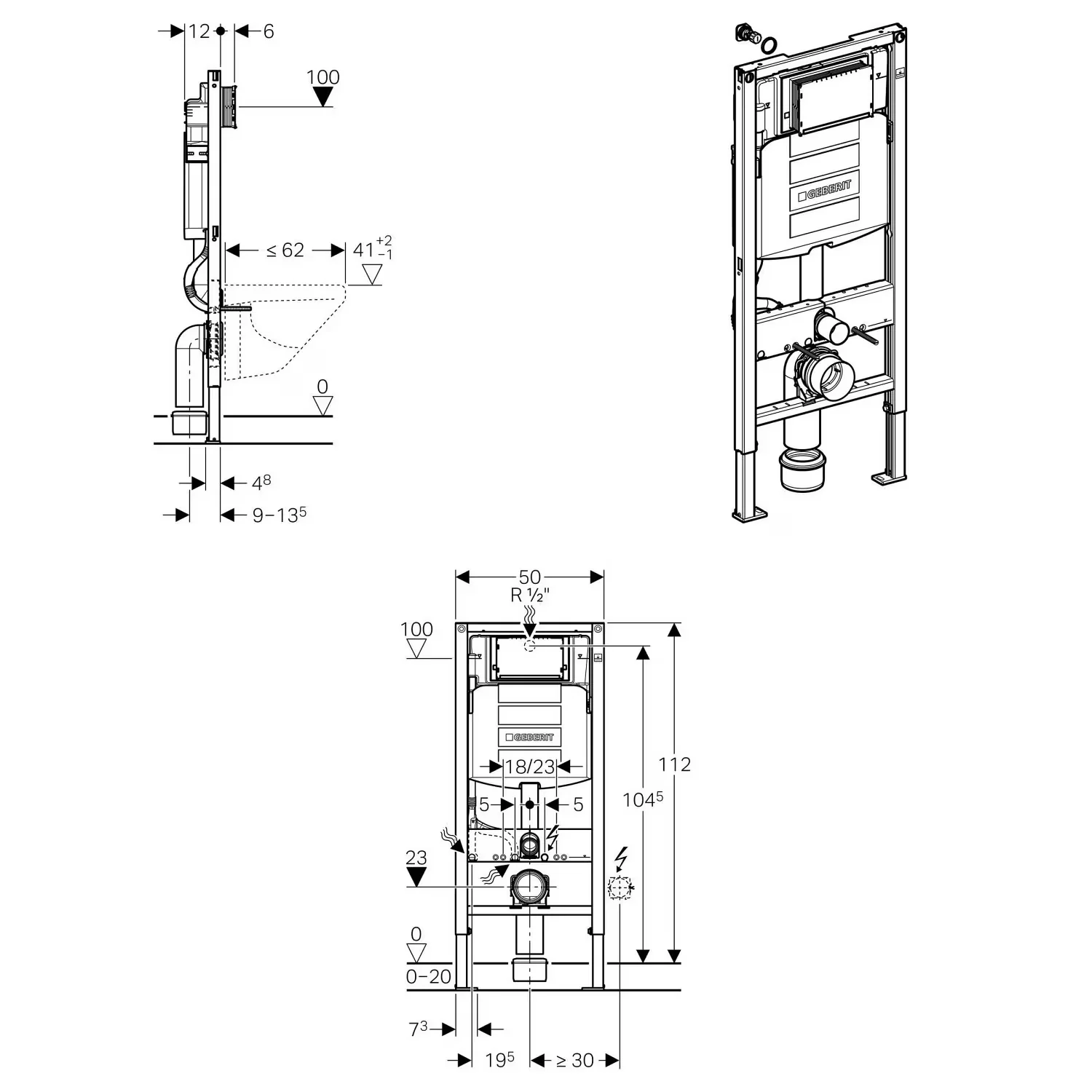 Produktbild 19