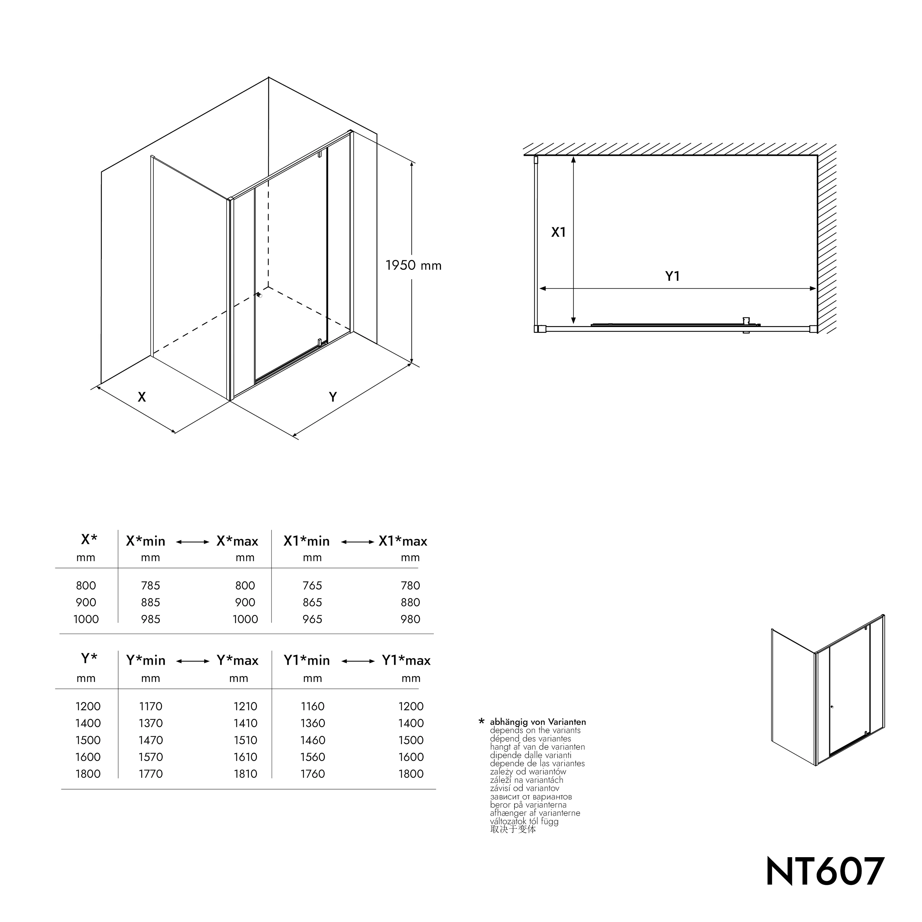 Produktbild 21