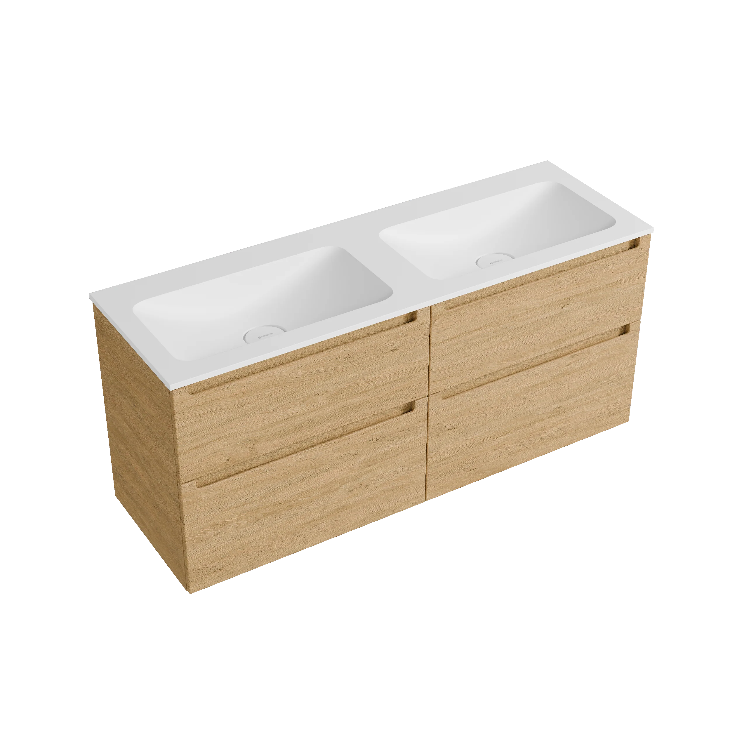 Produktbild 35