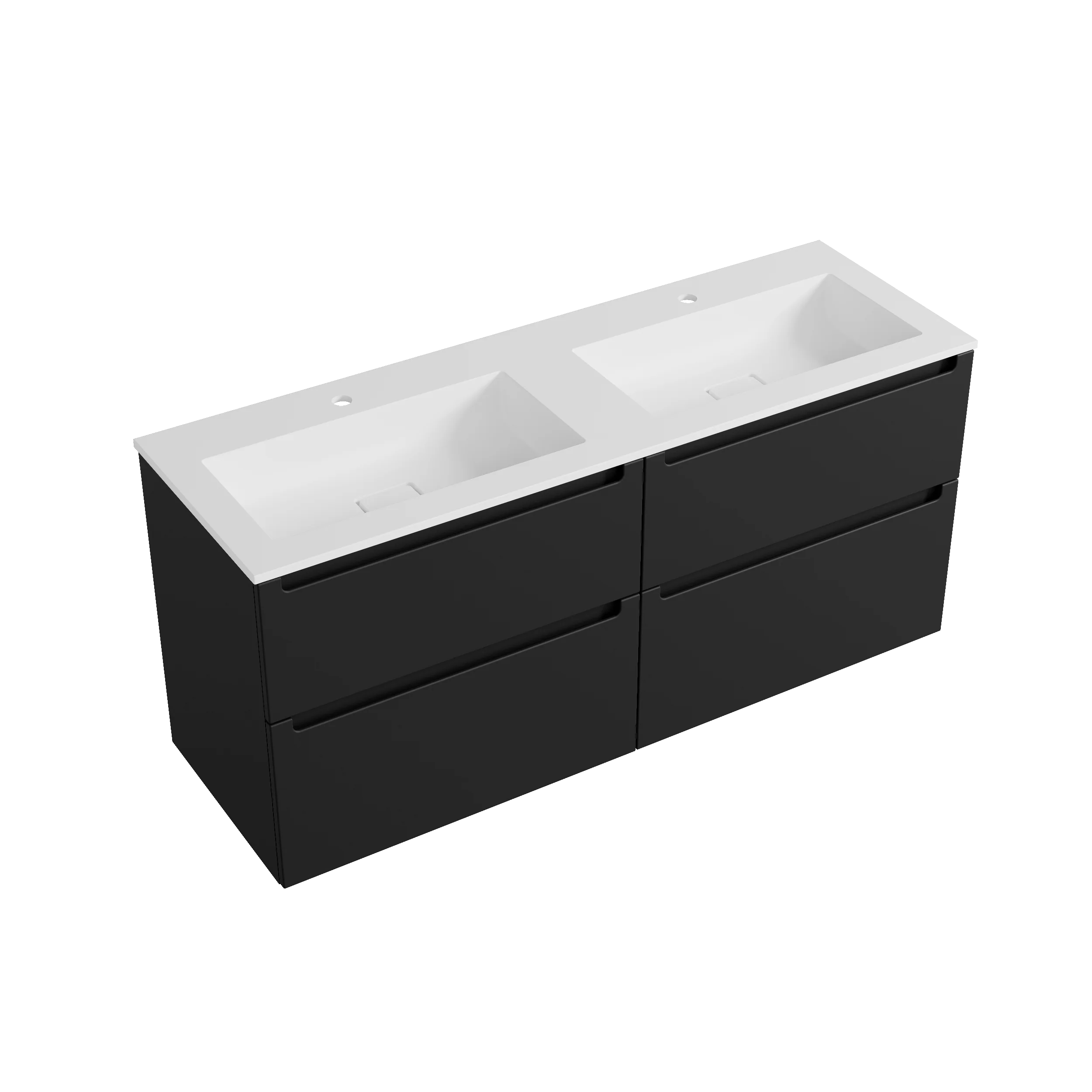 Produktbild 60