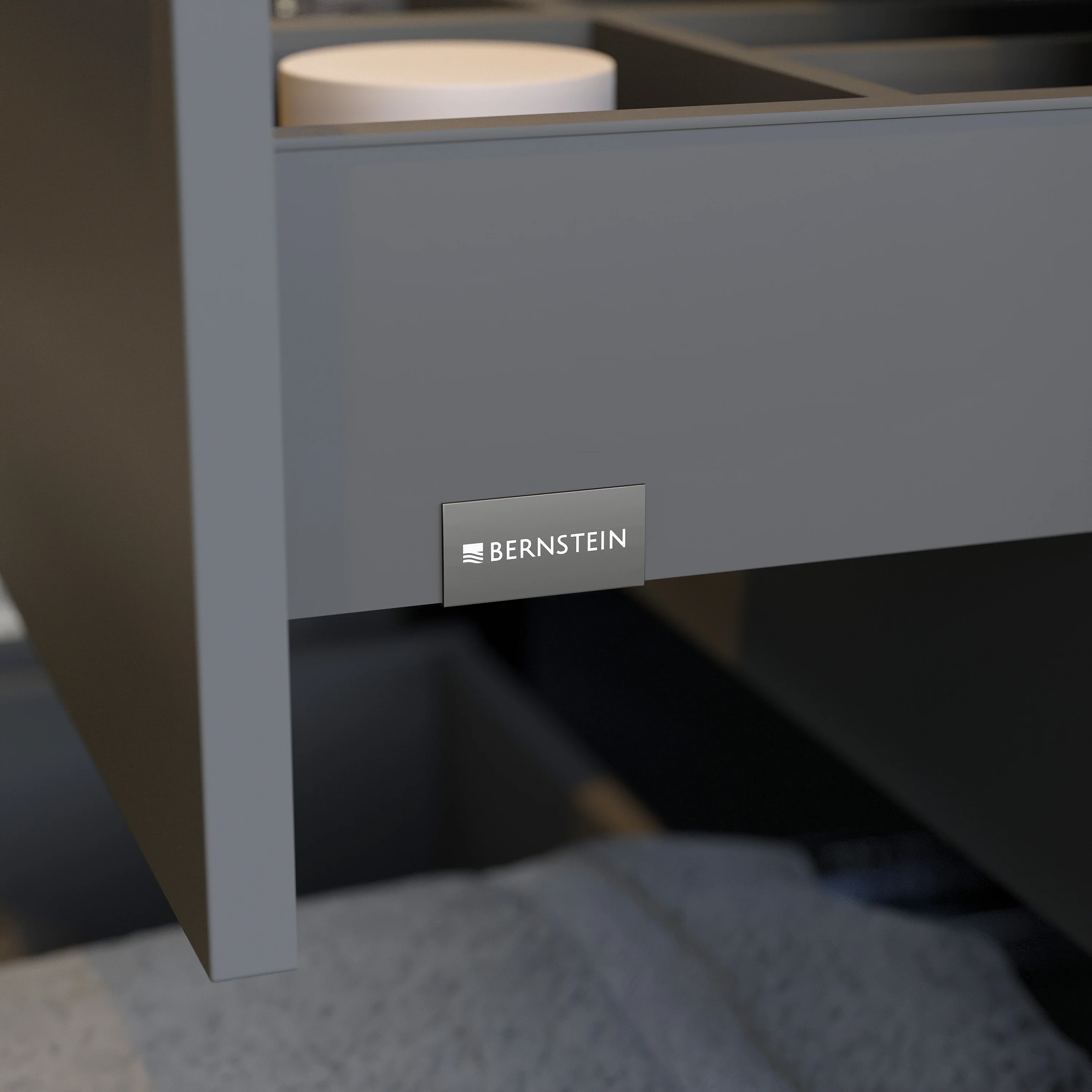 Produktbild 52