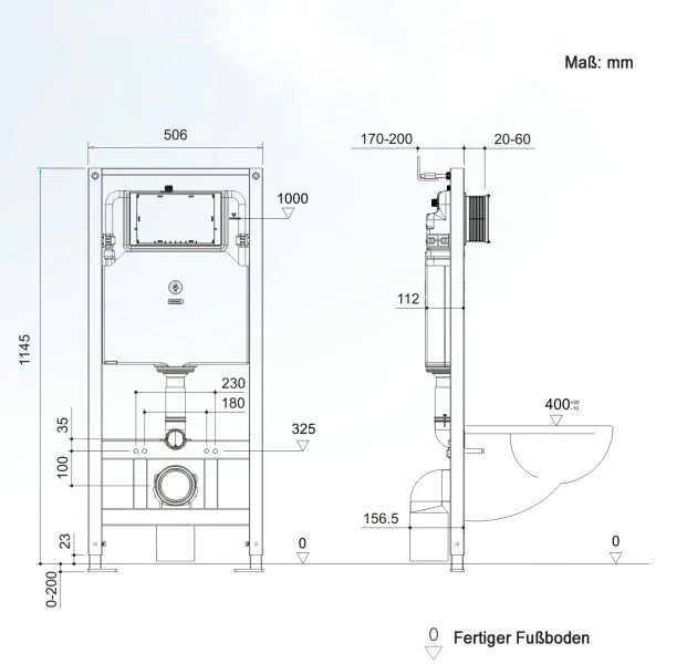 Produktbild 8